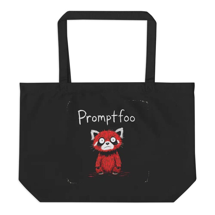 Vanessa's Bag product image (2)