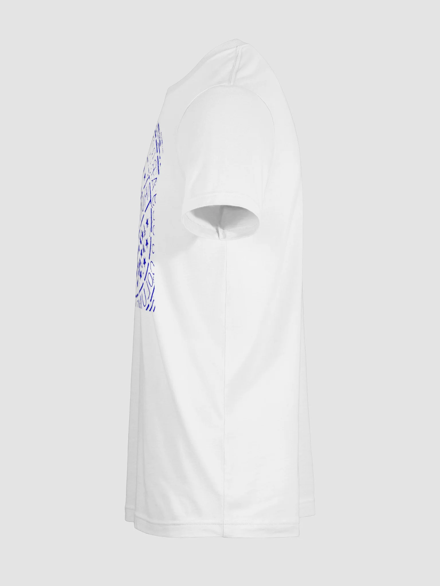 Abbott Hardware Utility Cover T-shirt product image (9)