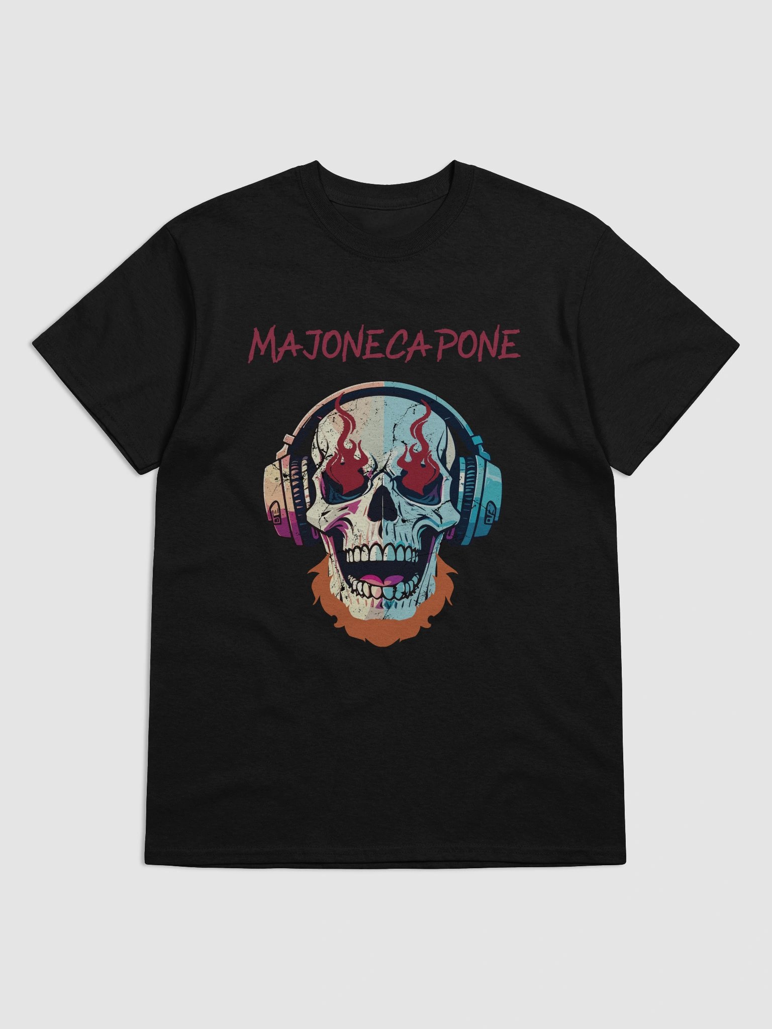 MajoneCapone Big Size product image (17)