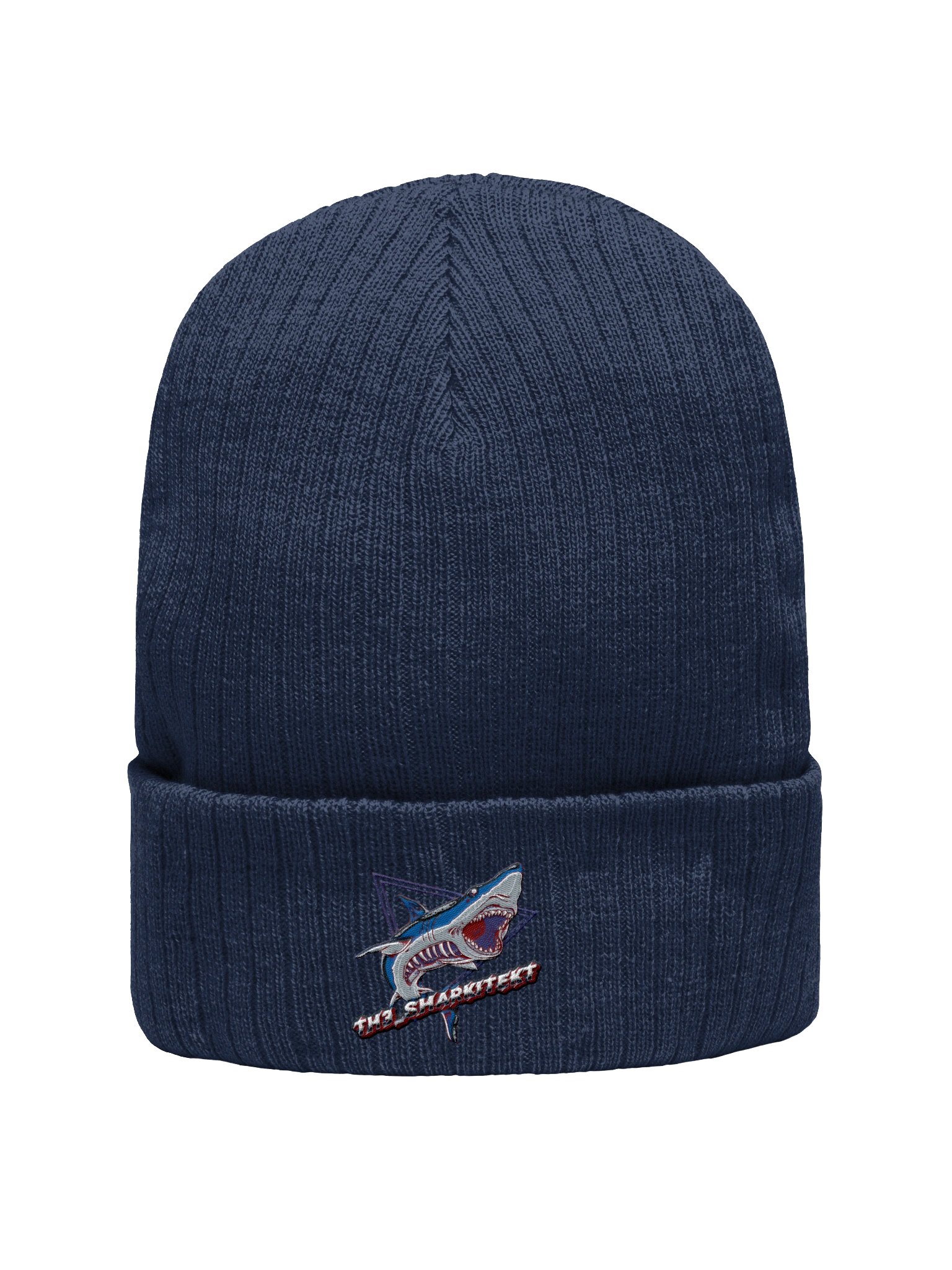 sharkbeanie product image (1)