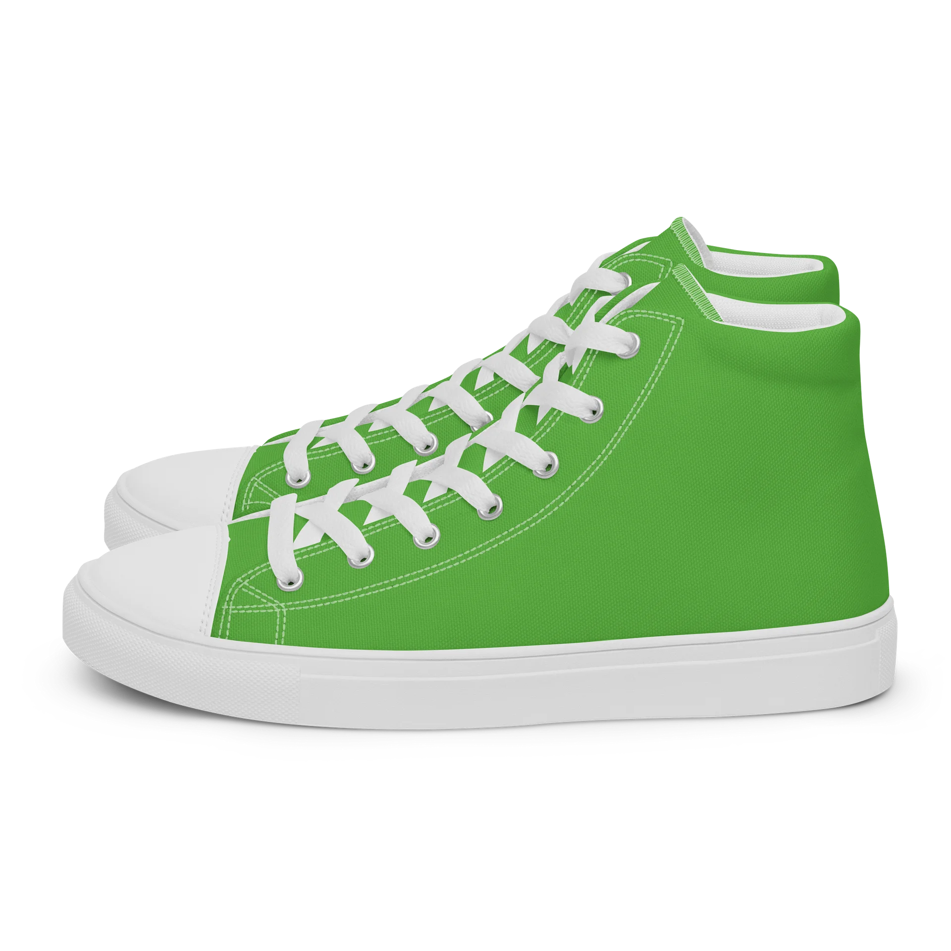 Fariki #4 product image (1)