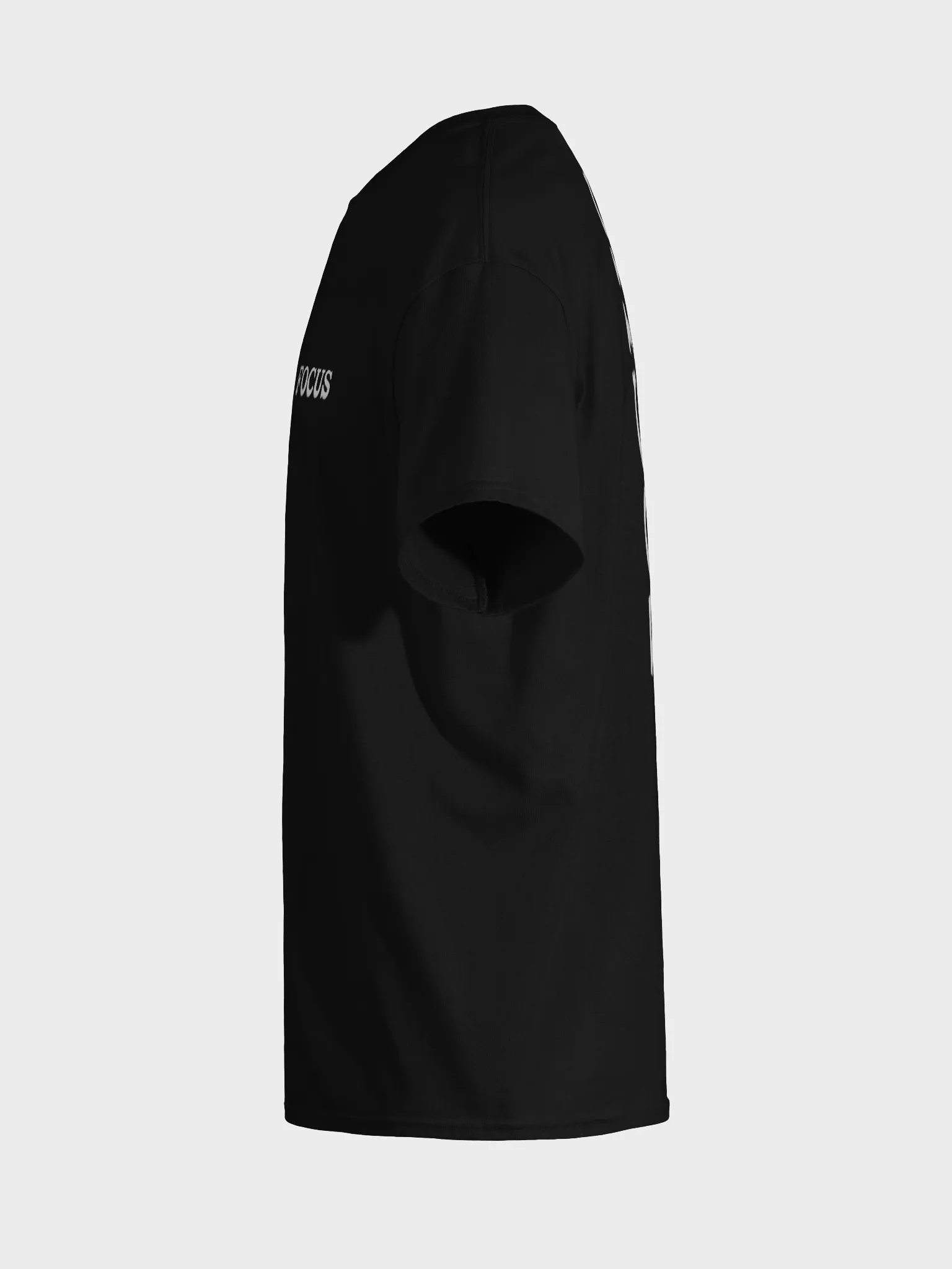 Focus Streetwear Tee product image (3)