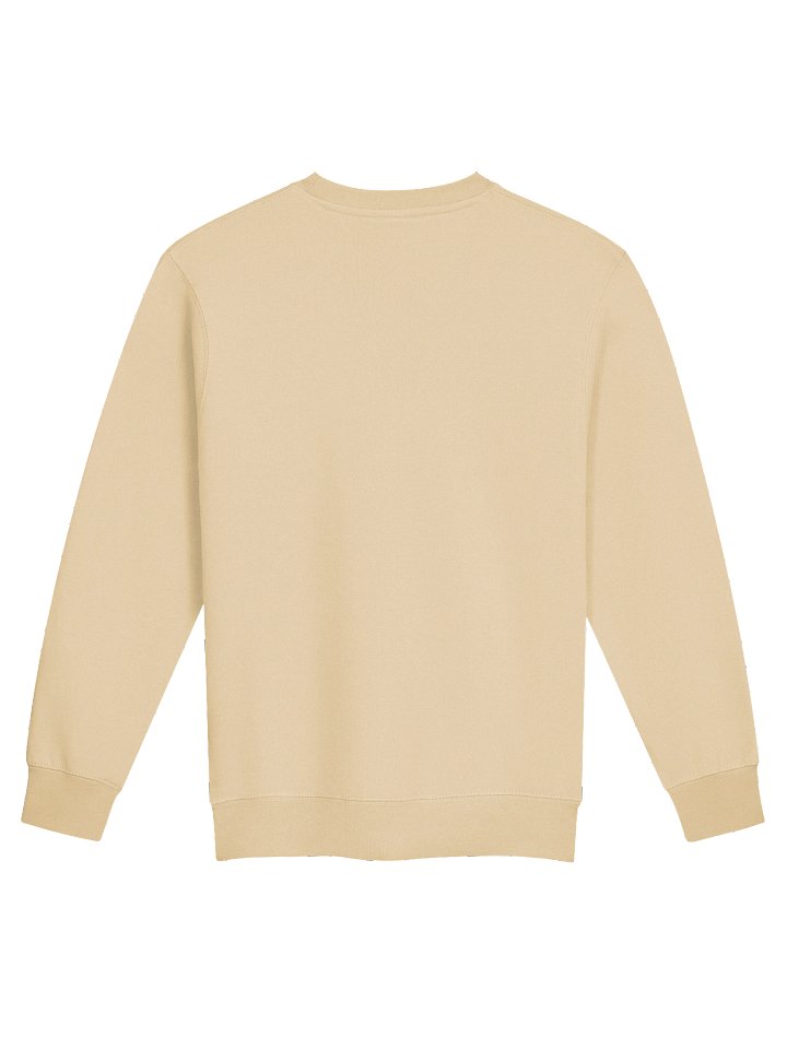 Draviano Crewe product image (2)