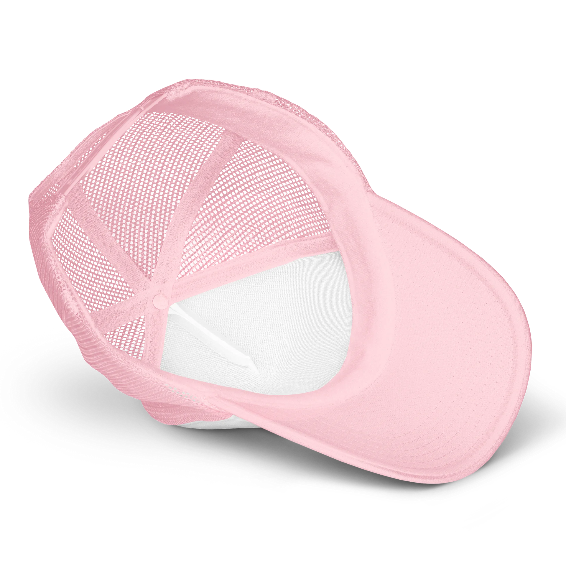 Limited Edition STL HOT MOMS SNAP BACK product image (6)