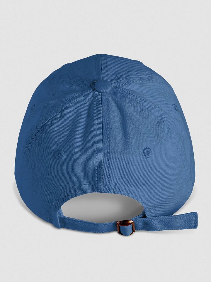 Neptune - Youth Hat product image (2)