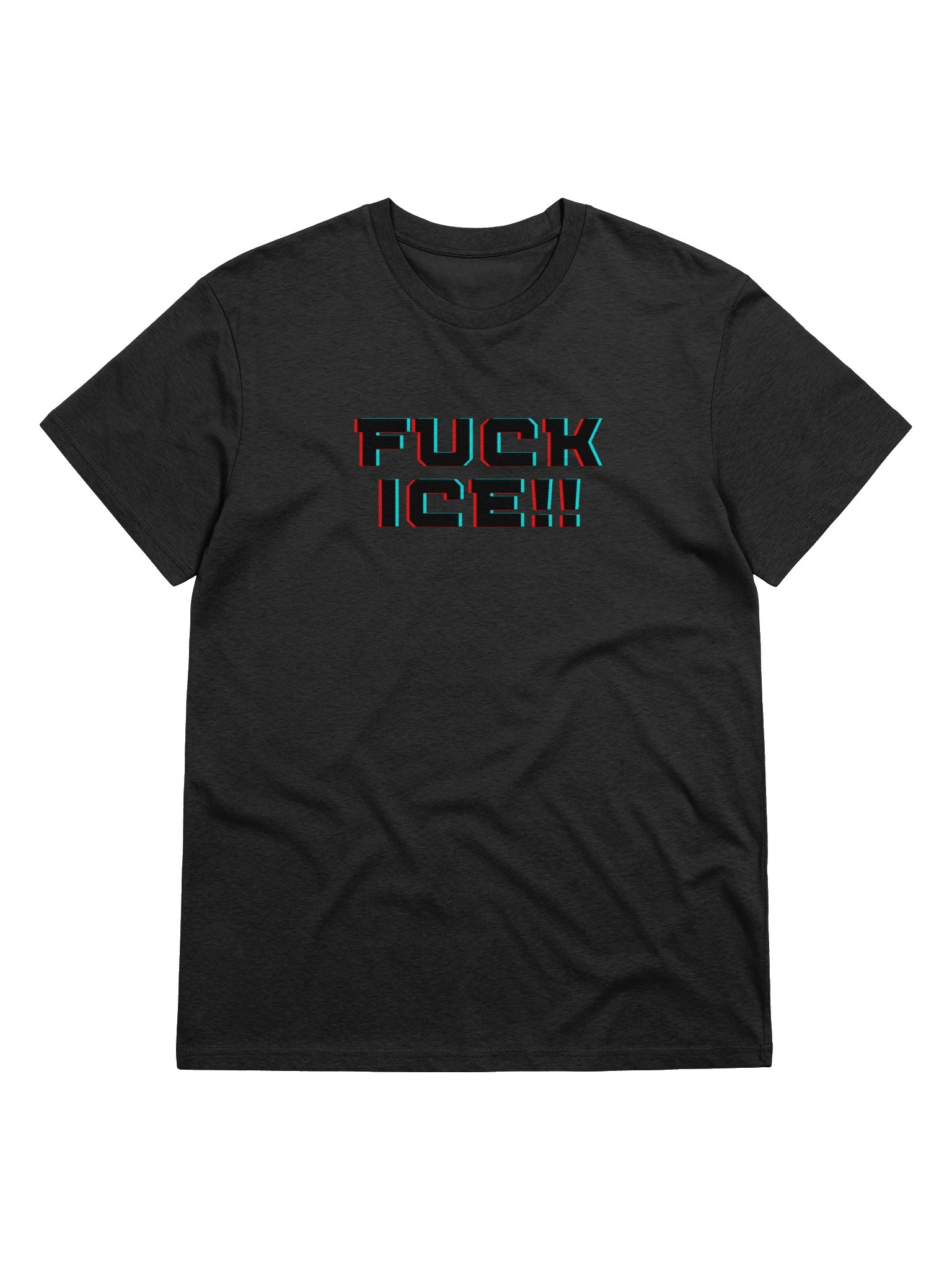 F. ICE TEE product image (1)