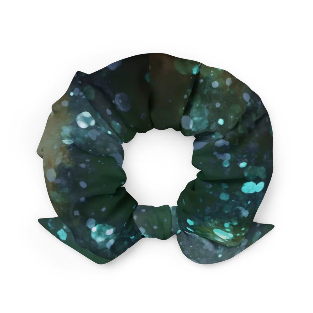 CorpseSoda Scrunchie product image (1)