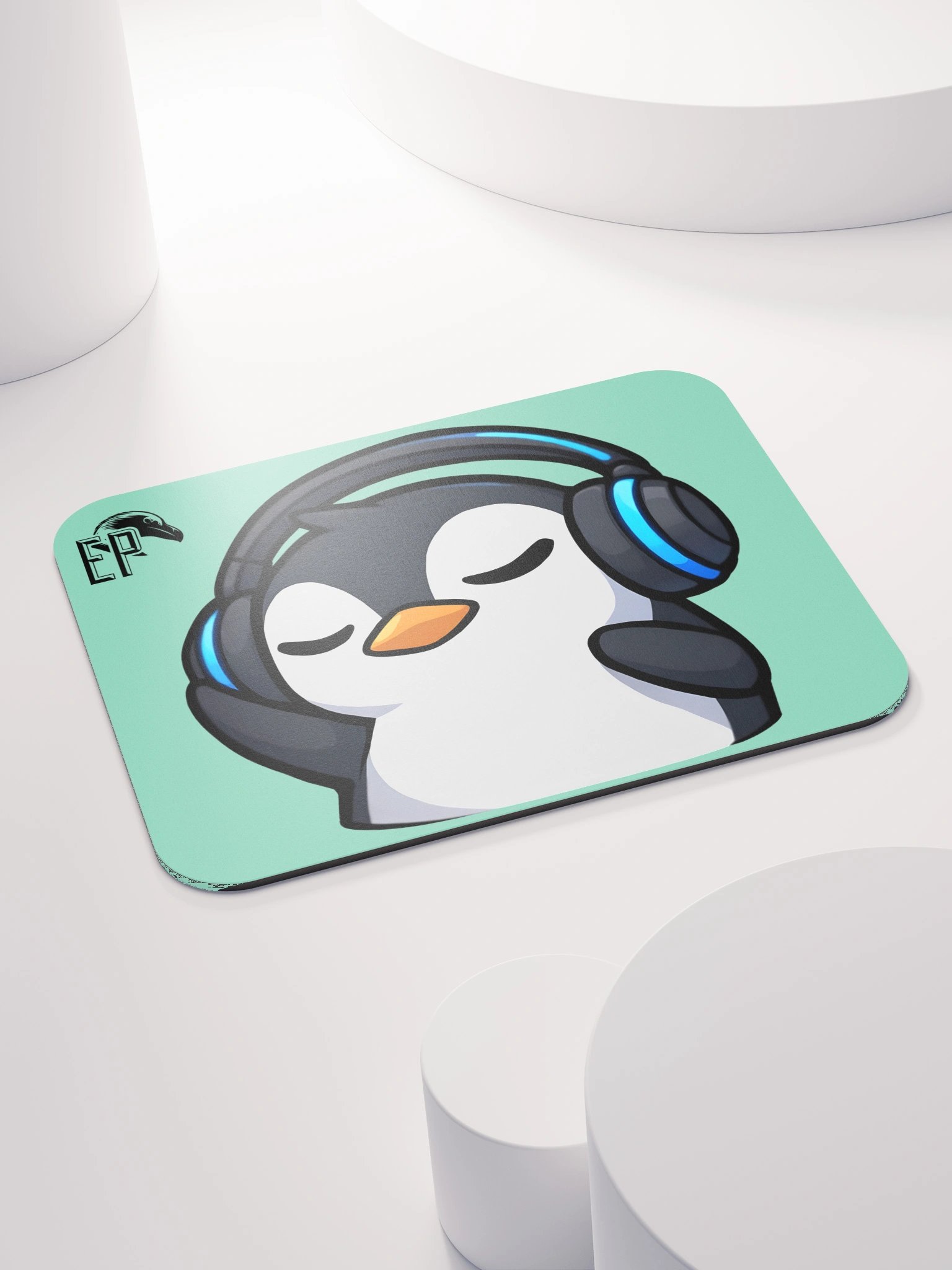 EP Jam Mousepad product image (4)