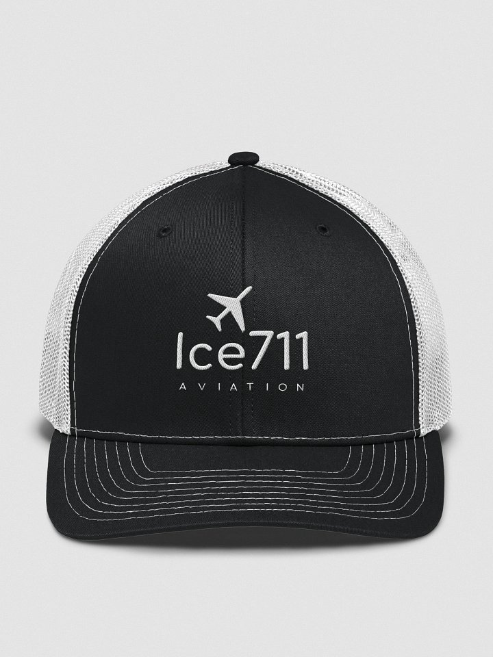 Ice711 Cap product image (1)