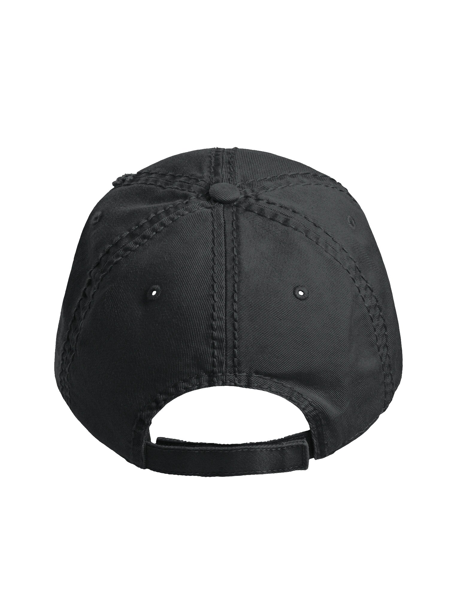 Rizzi Hat product image (11)