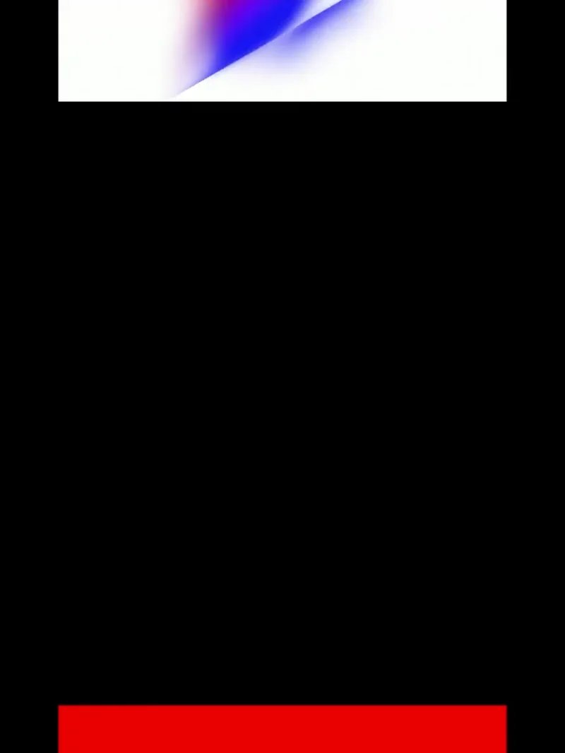 System 08 product image (2)