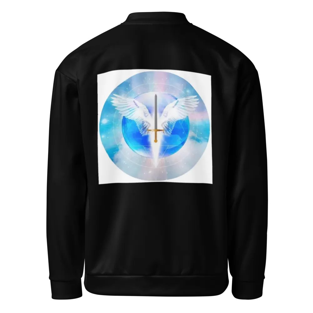 Boy and Gril Sweater product image (4)