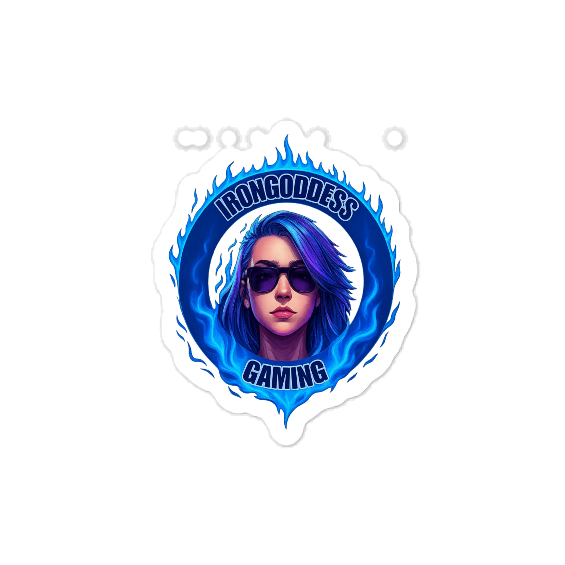 logo vinyl product image (1)
