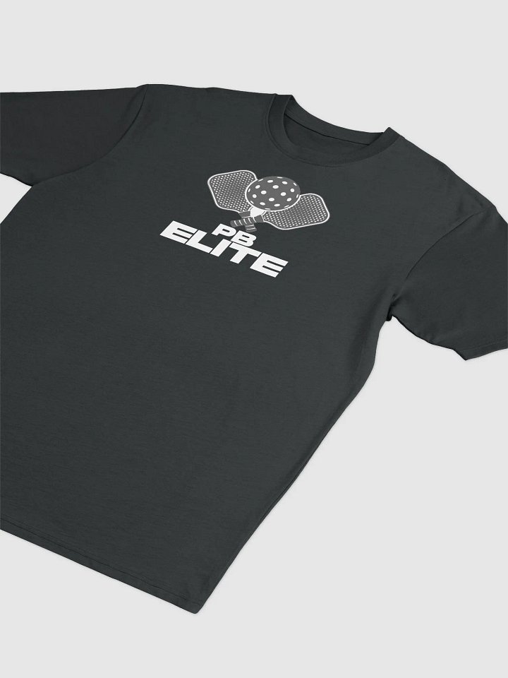 Monochrome PB Elite Tee product image (3)