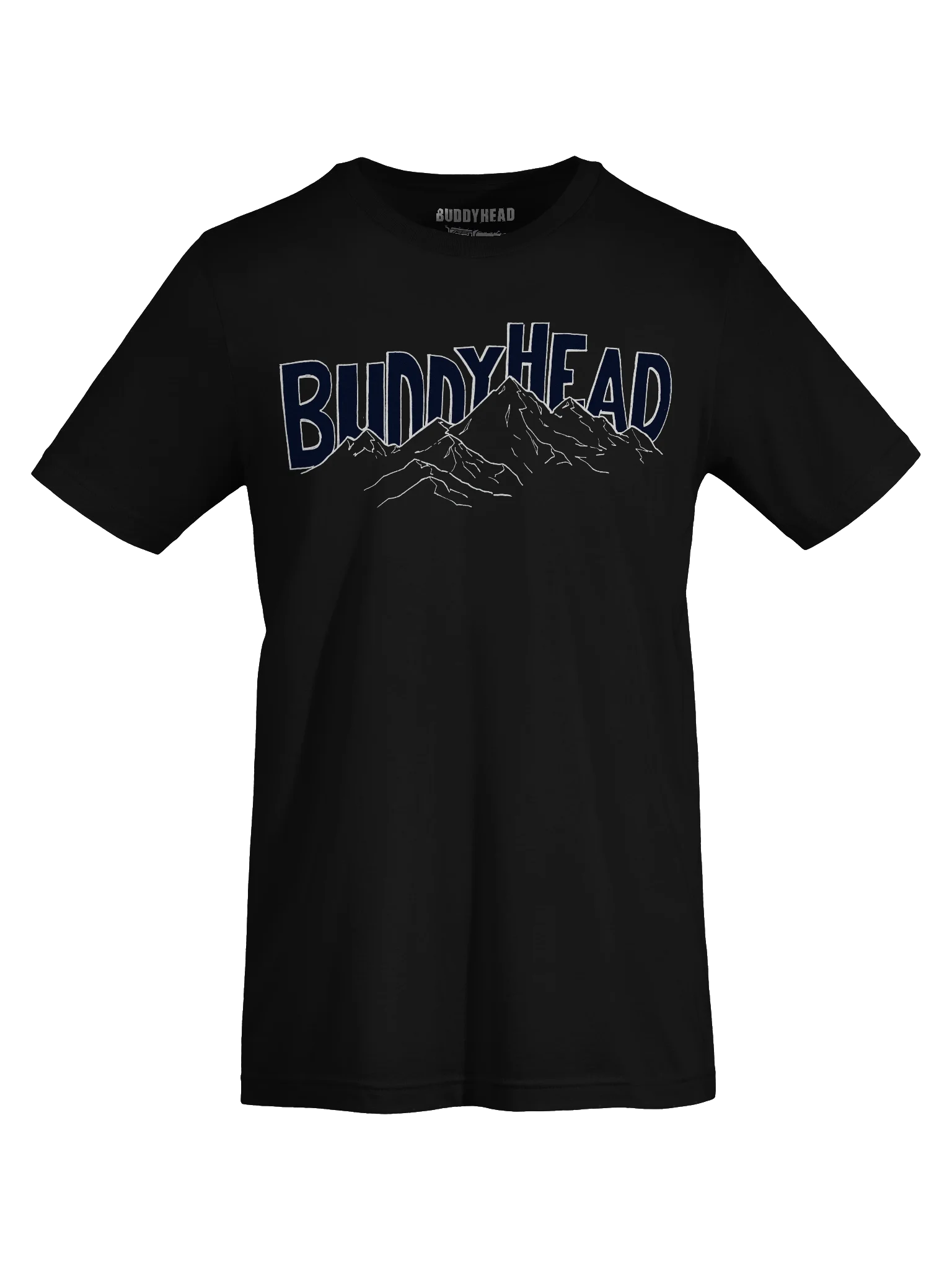 Altadena tee product image (51)
