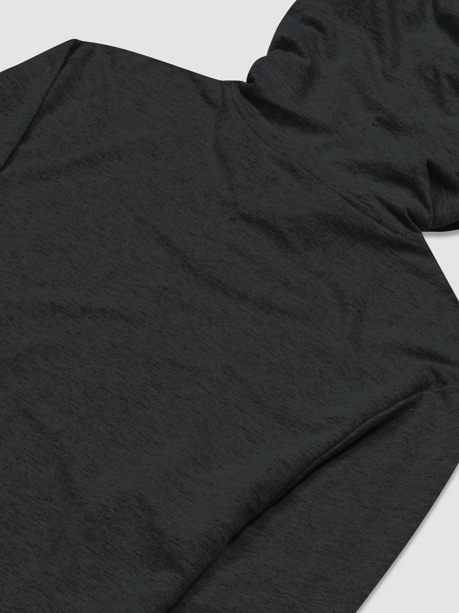 Lightweight Hoodie product image (8)