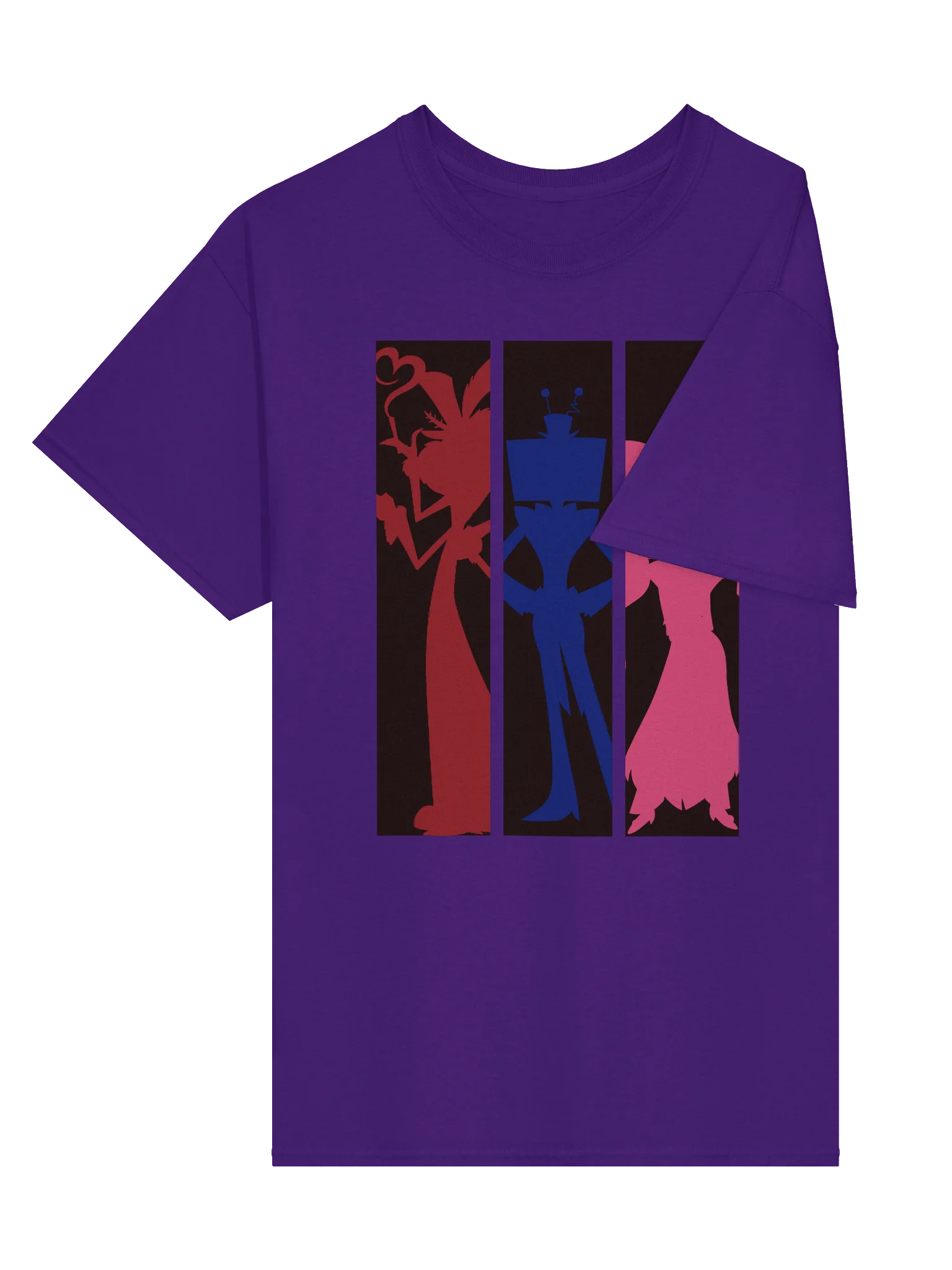 The Vees product image (13)