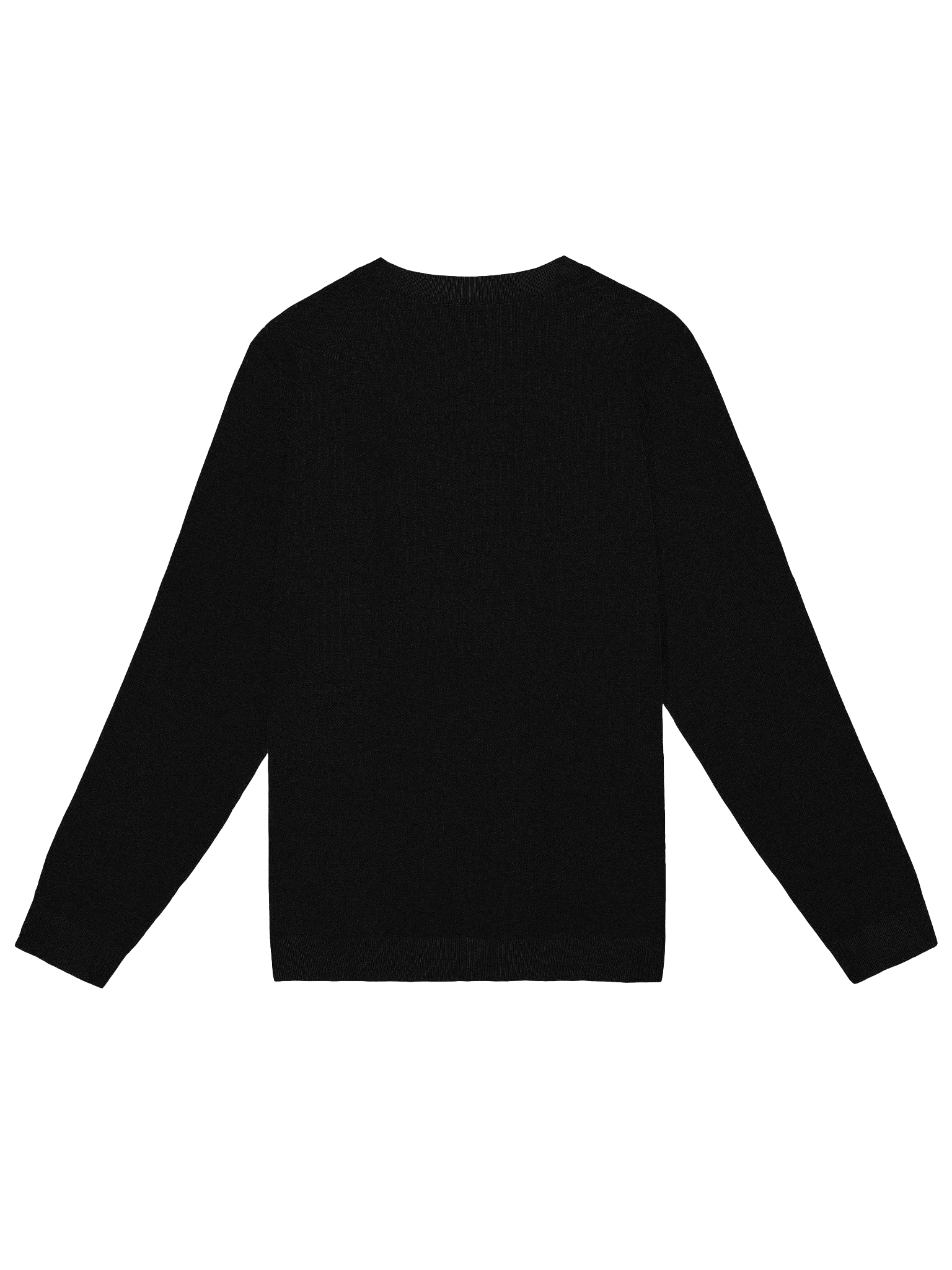 Ignite Theatrical Spotlight Knit Crewneck Sweater product image (9)