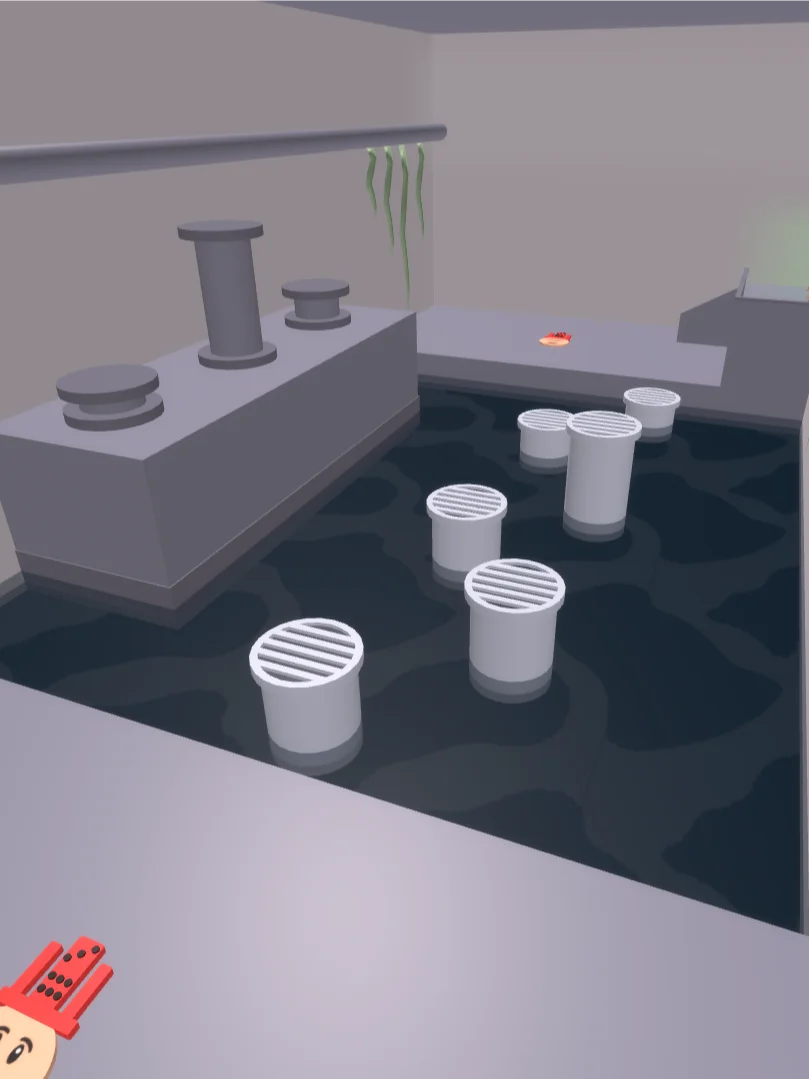 Cruise Ship Obby product image (3)