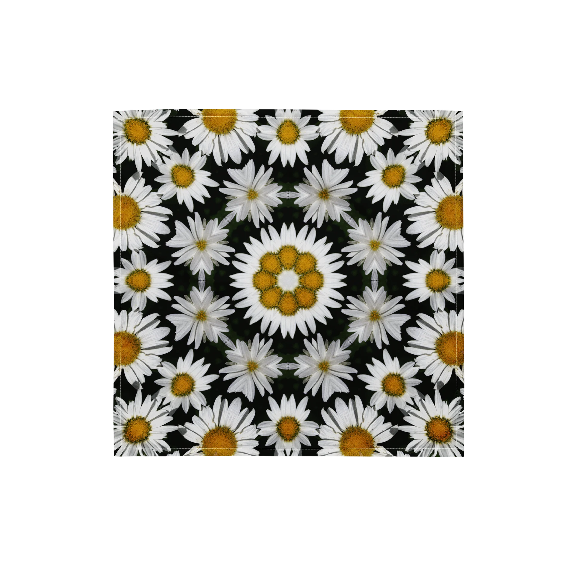 Dance of the Daisies product image (1)