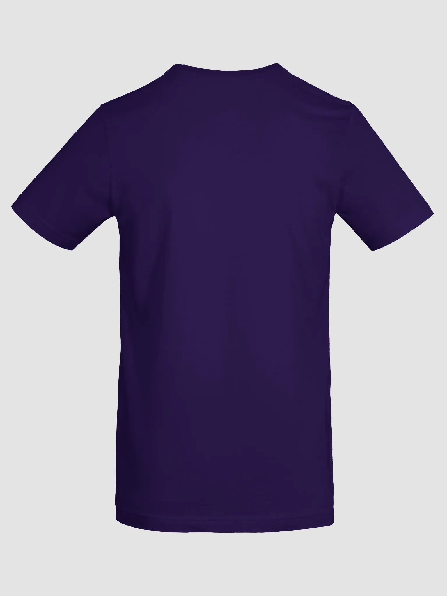 Playotic-Unit-01 product image (20)