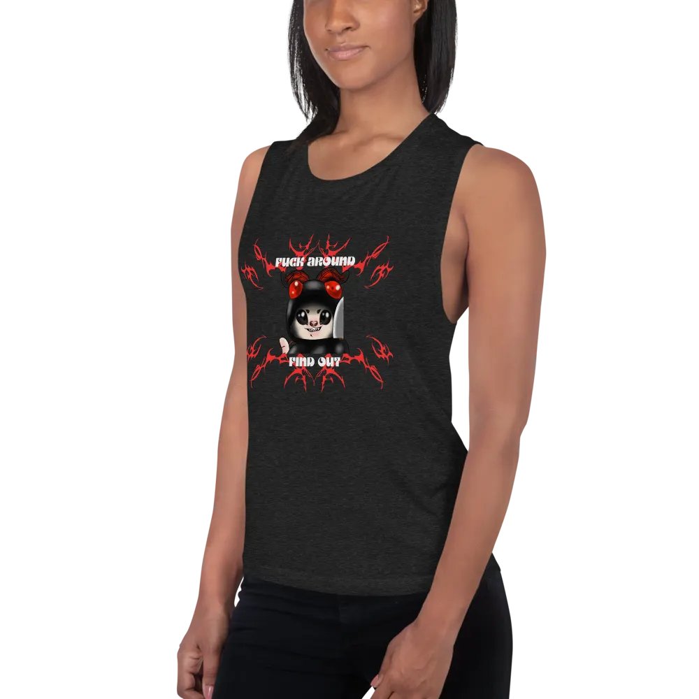 FAFO product image (4)