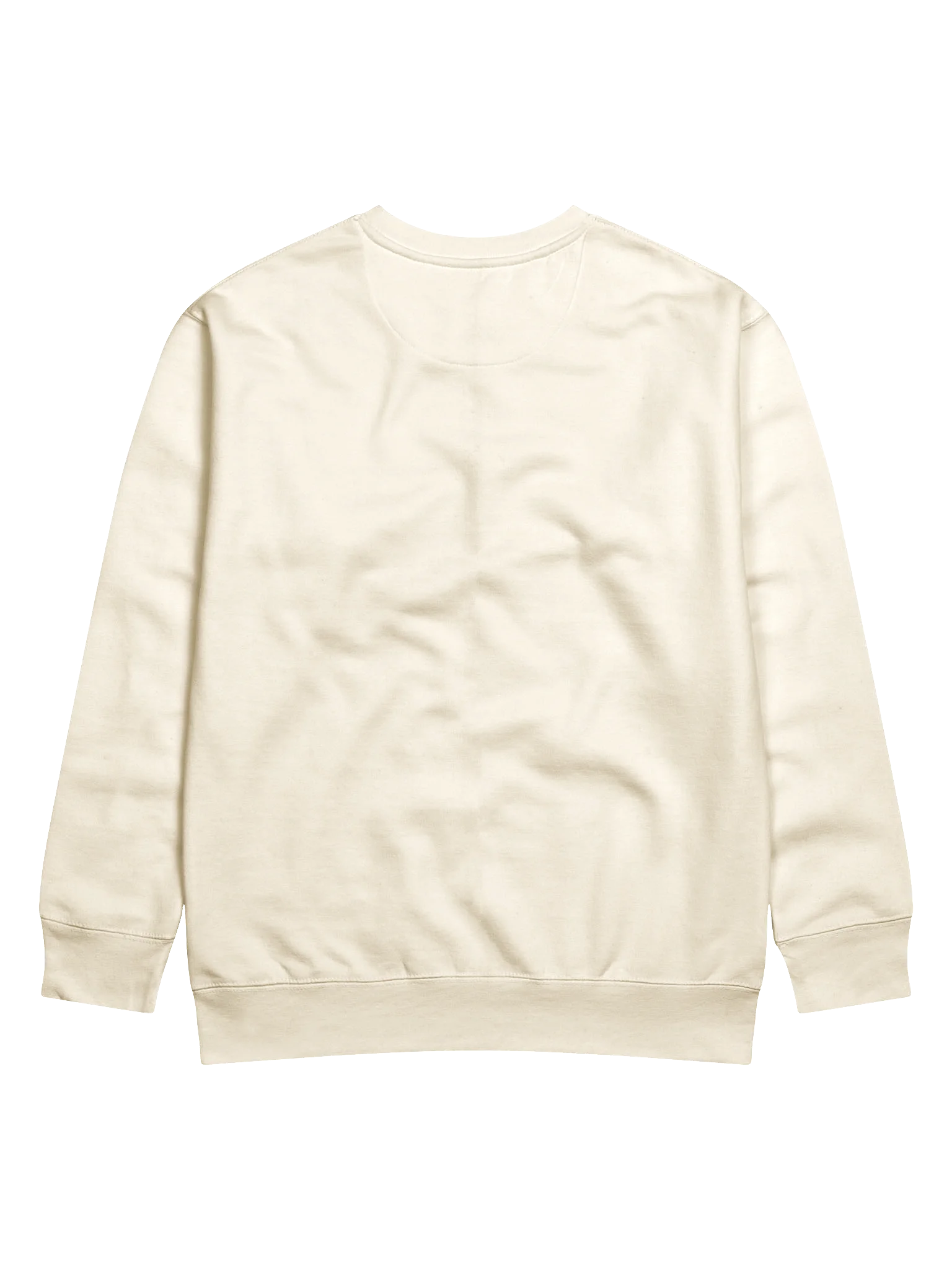 Emblem Crewneck preview 75