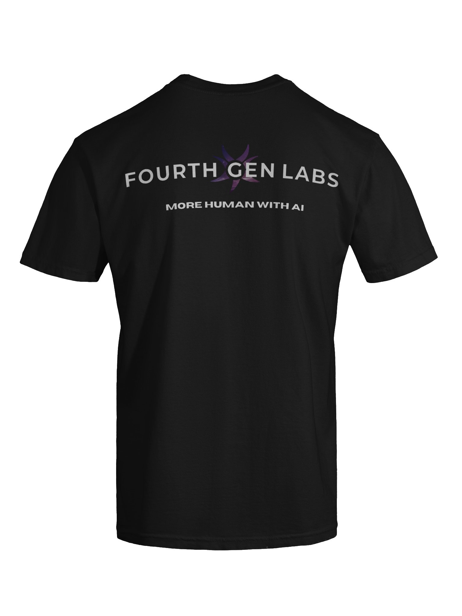 Prideful Observer | At Capacity product image (9)