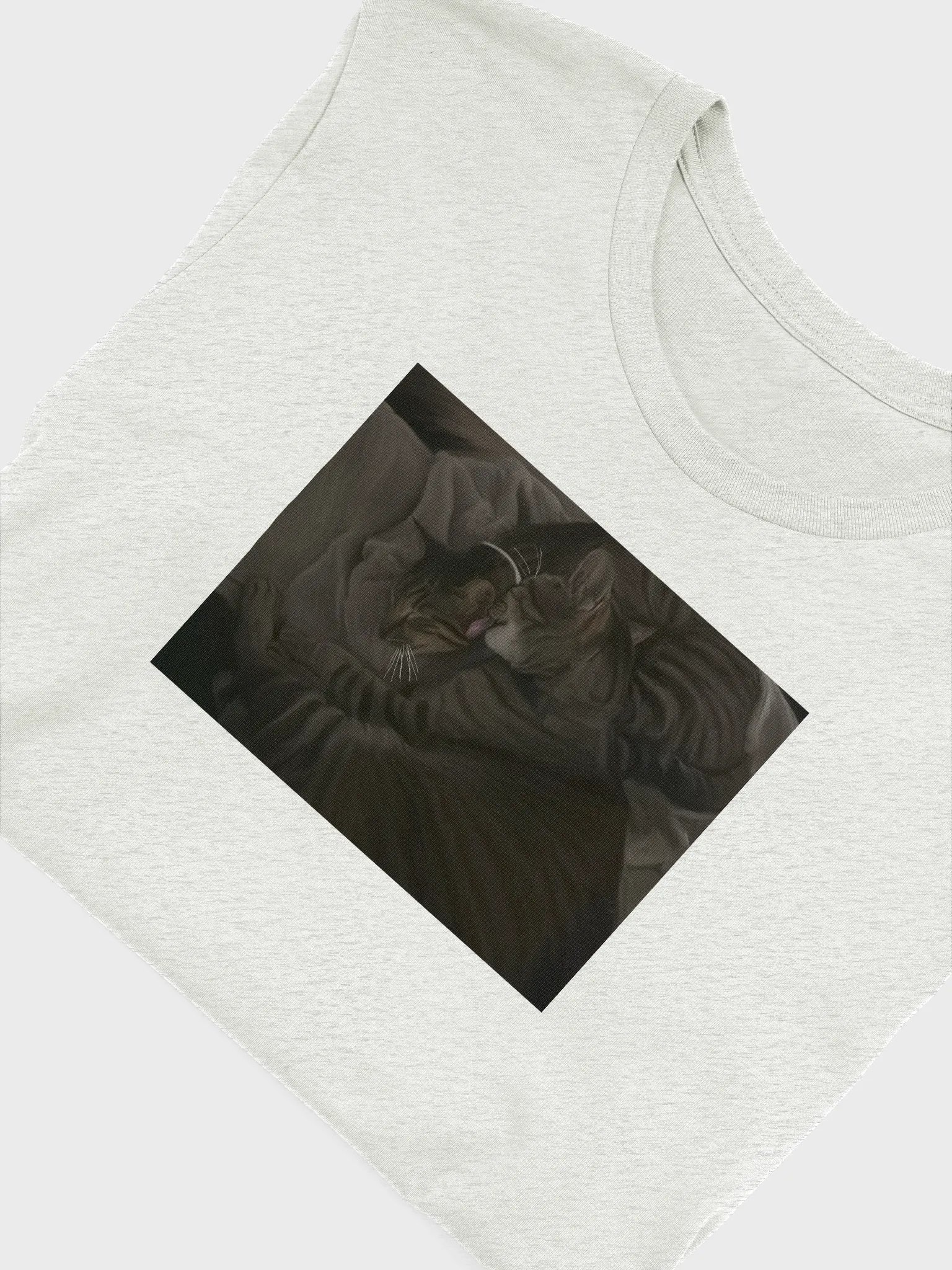 kitty cuddles product image (46)