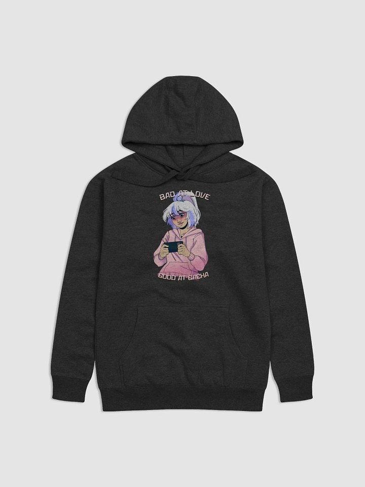 Gacha Hoodie product image (4)