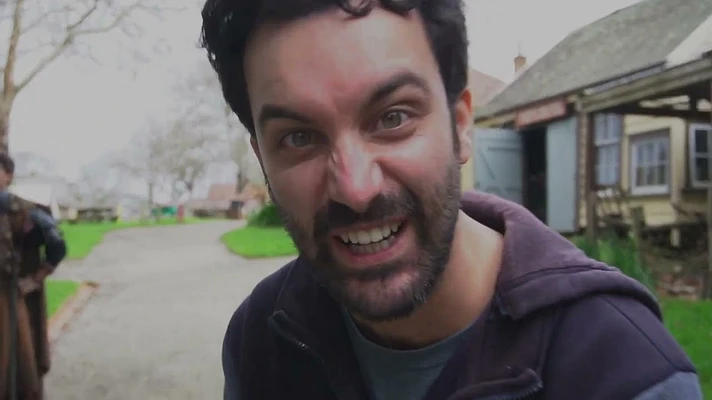 Video thumbnail