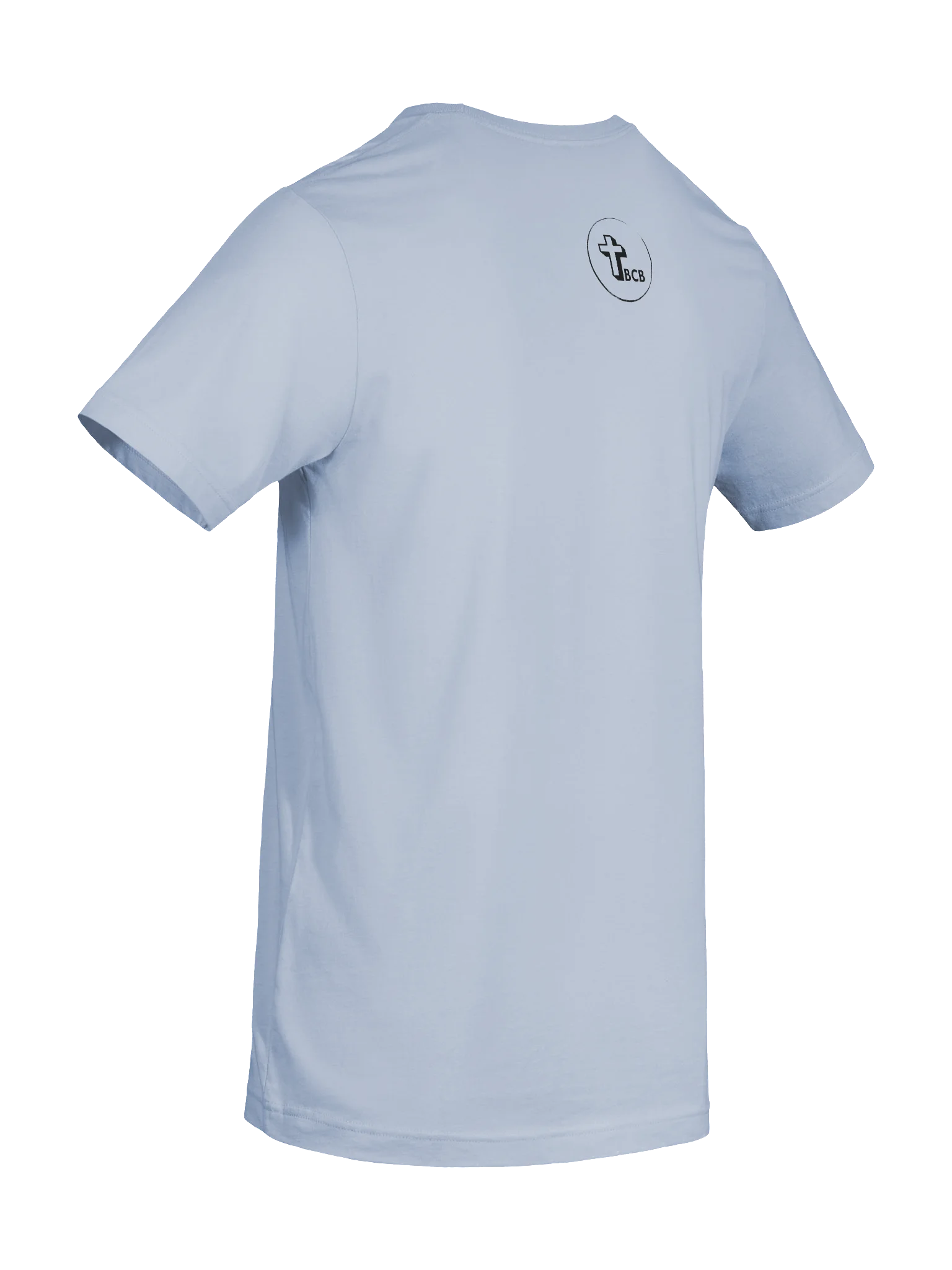 É lindo ser Católico product image (69)