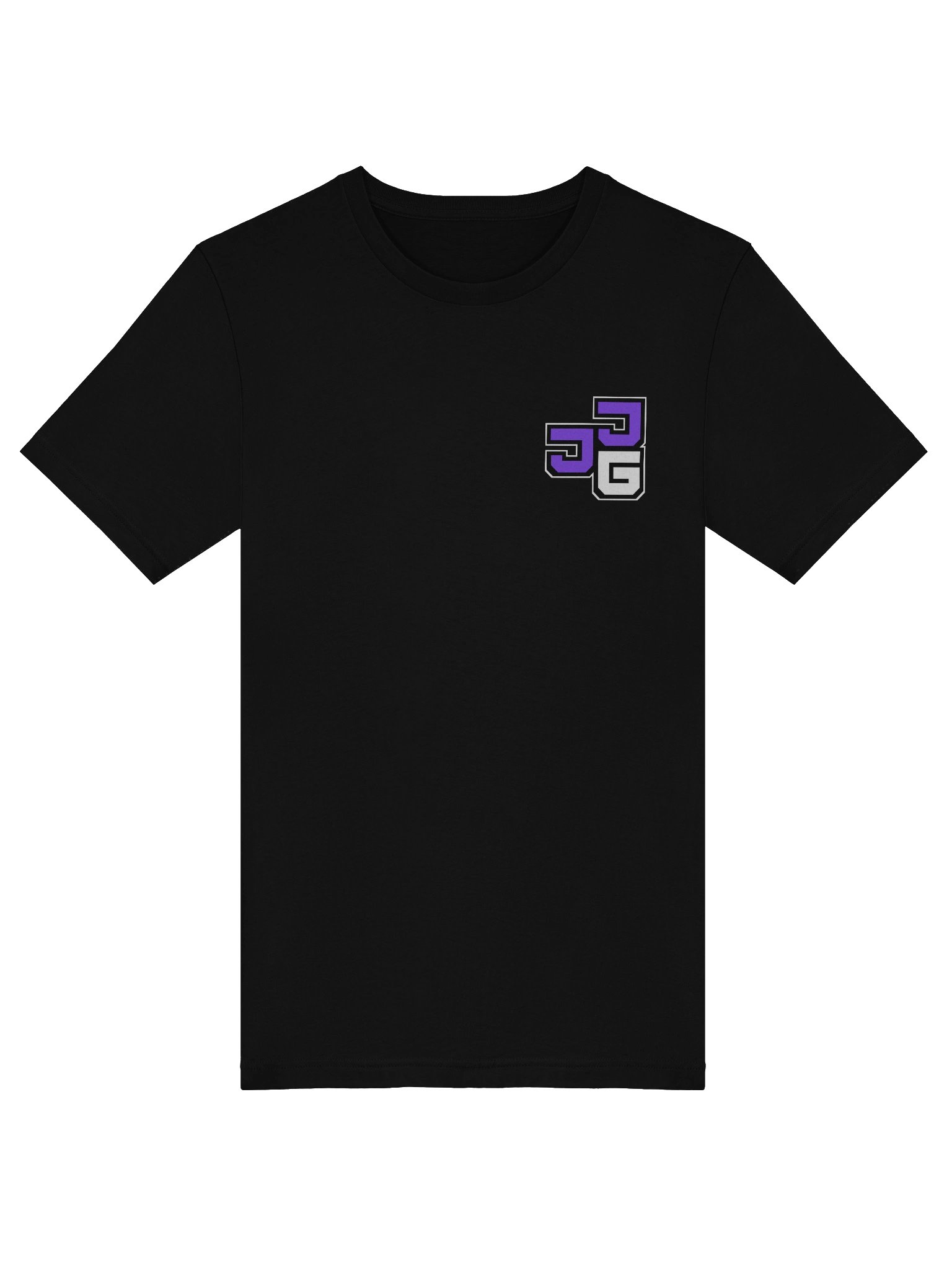 JJG Tee product image (5)