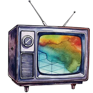 Graynoise