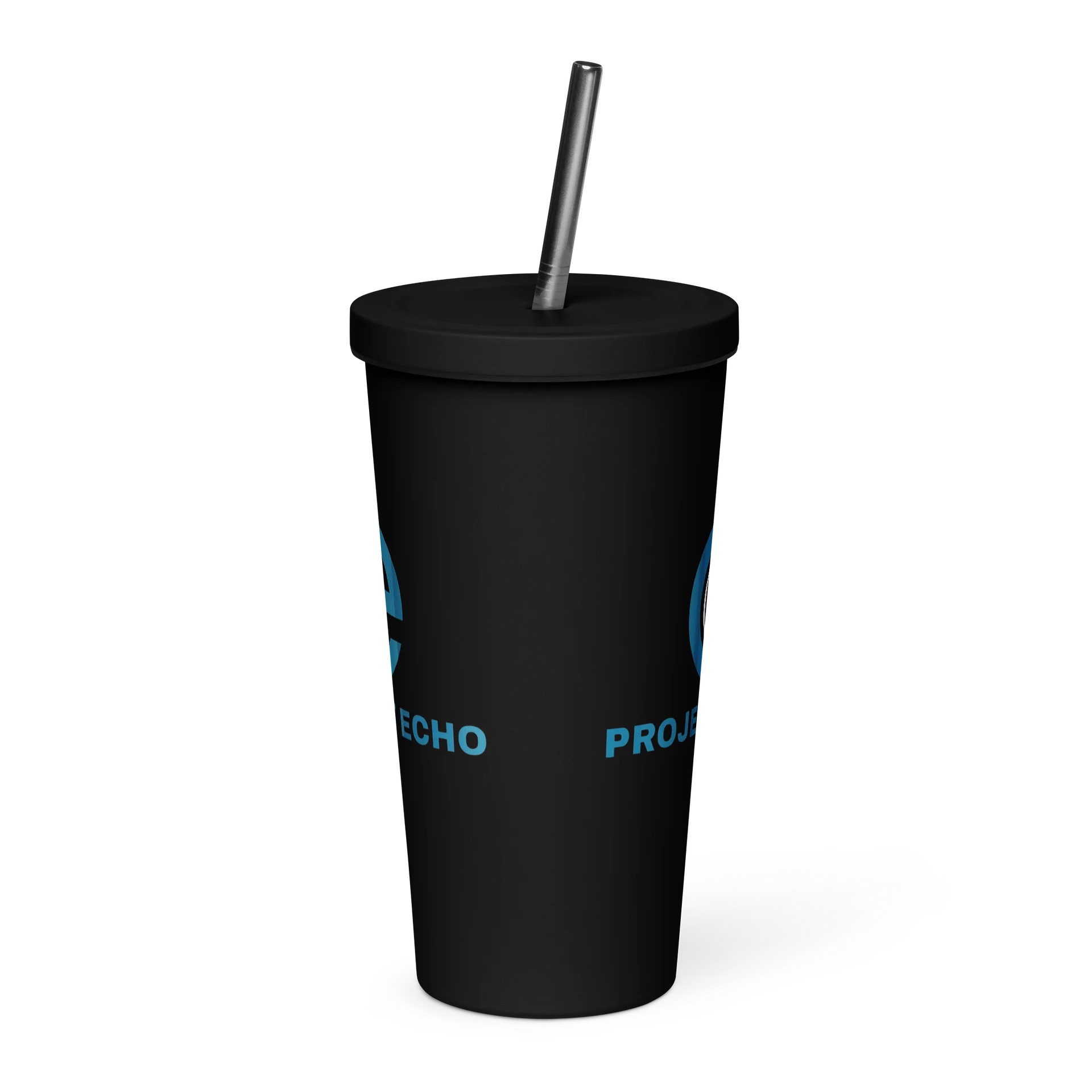 Project Echo Insulated Tumbler product image (3)