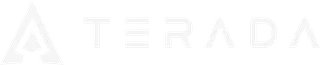 Terada