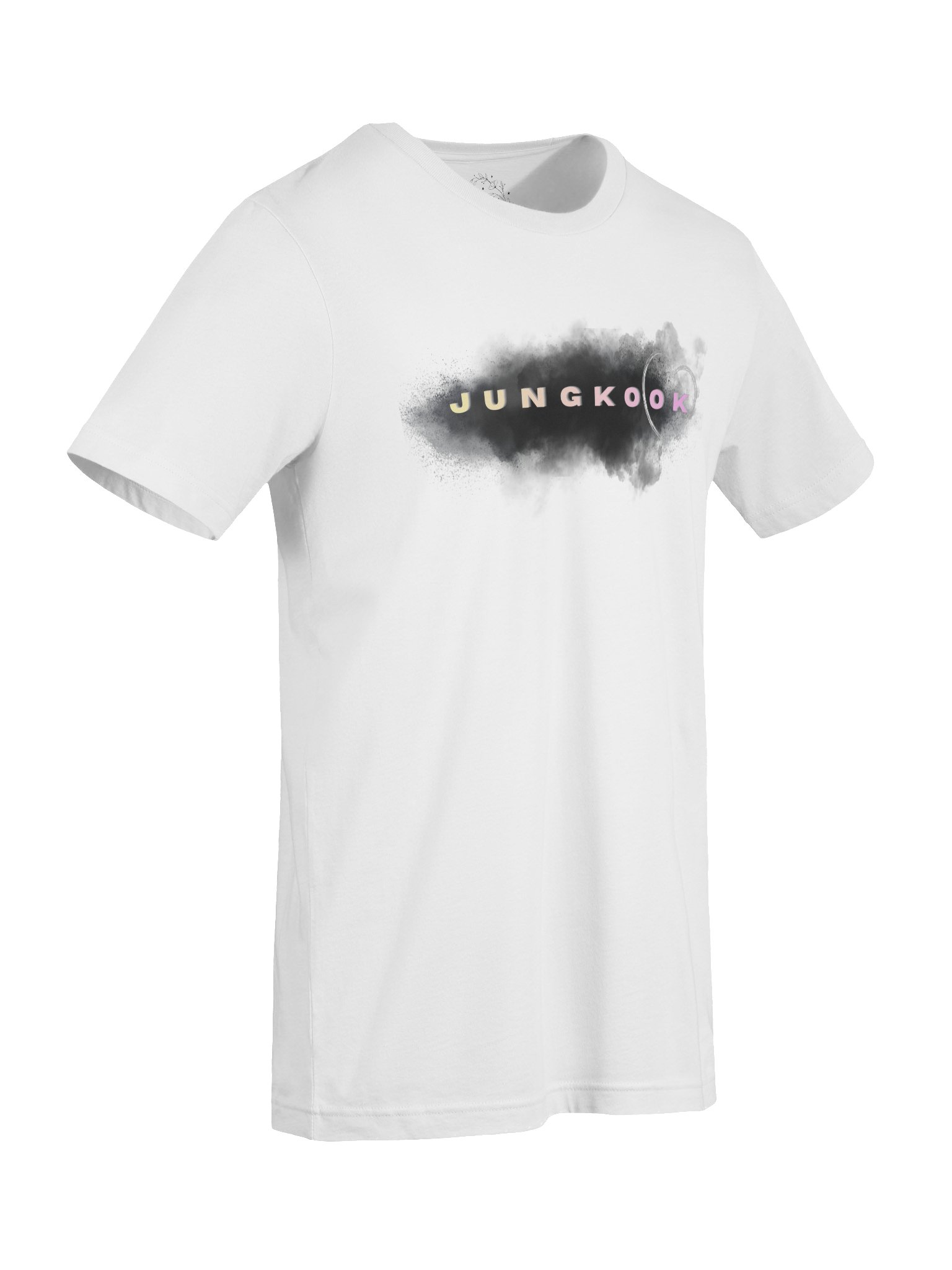 The Drone Whisperer product image (9)