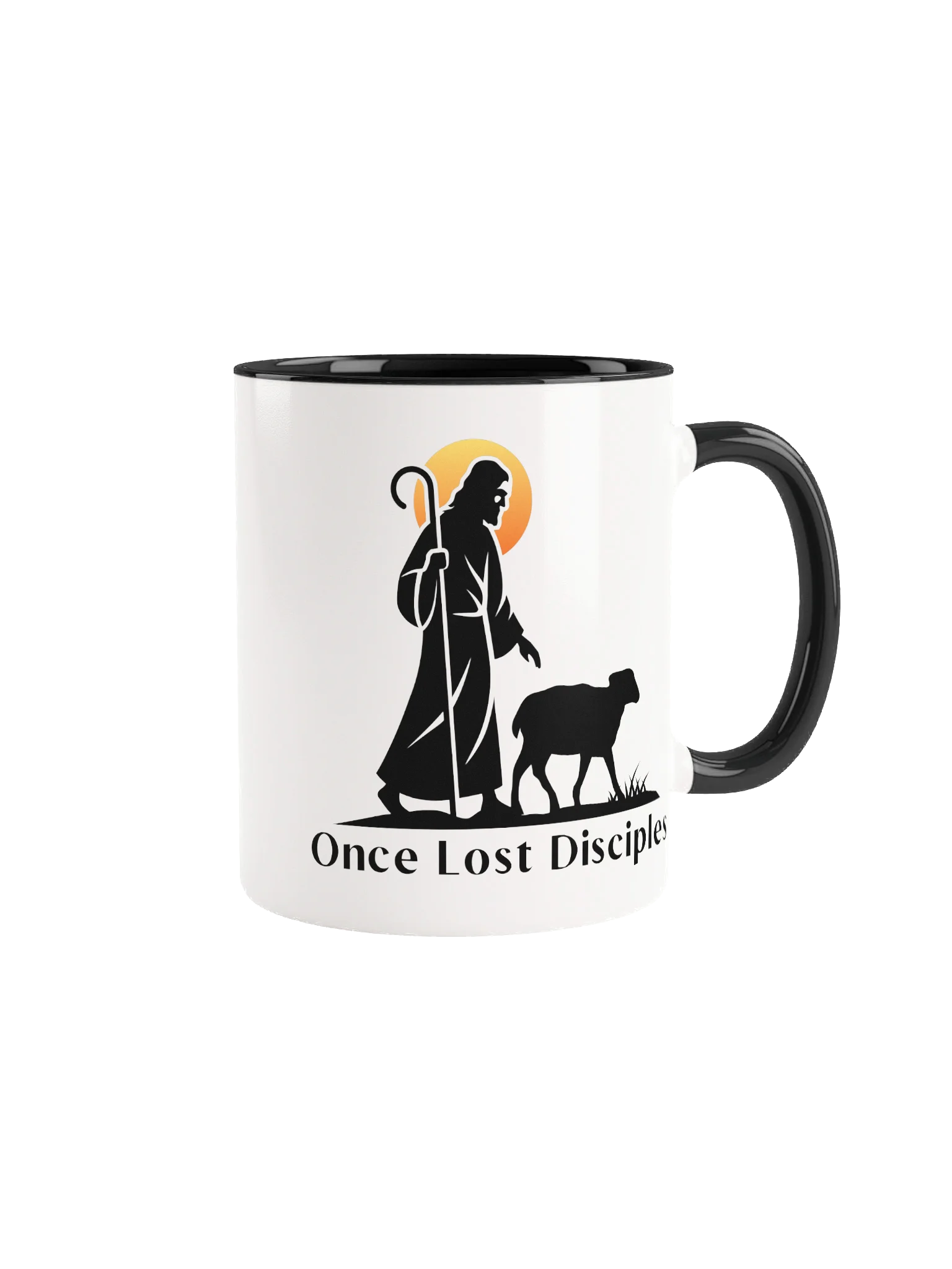 OLD-MUG2 product image (1)