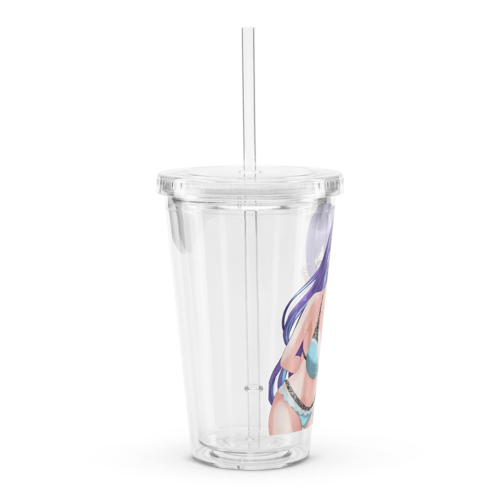 Bikini Cup product image (3)