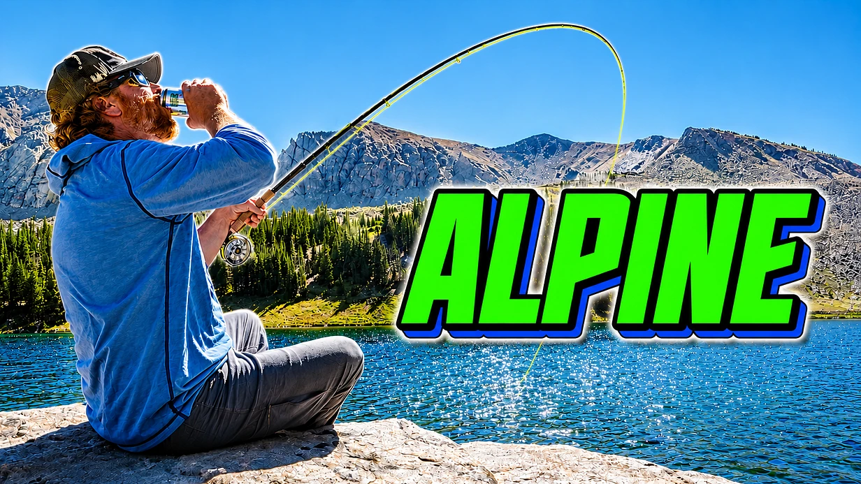 New video thumbnail