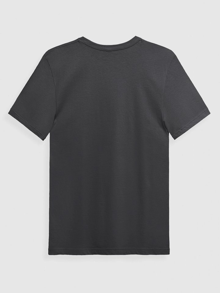Fan of Death Shirt product image (2)