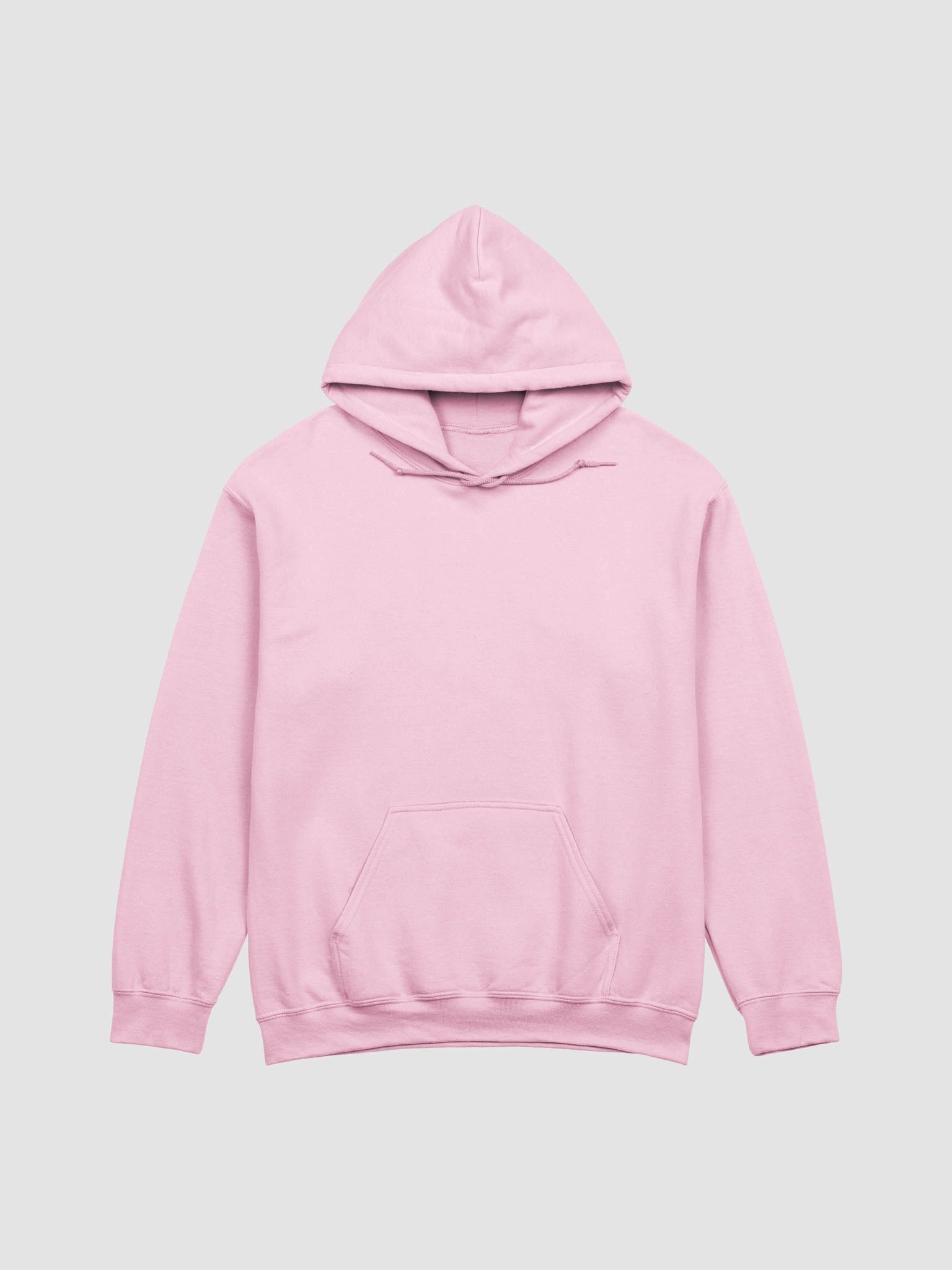 The "Kixyxox" hoodie product image (4)
