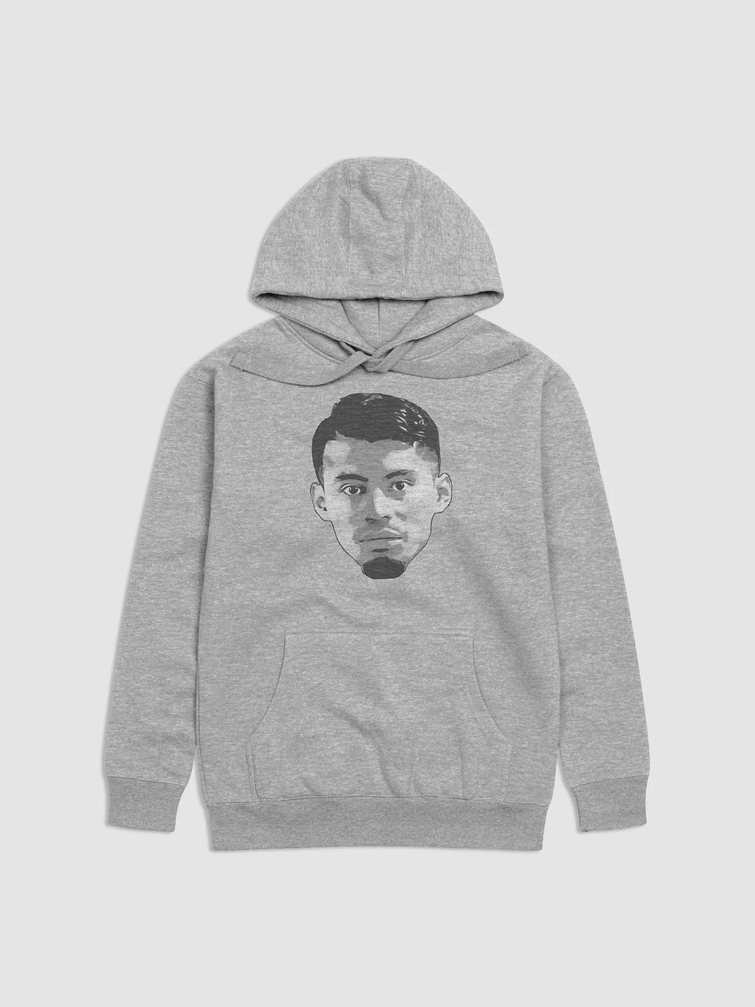 Aware product image (1)