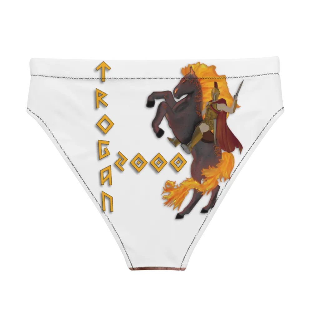 Face & Logo underwear product image (2)