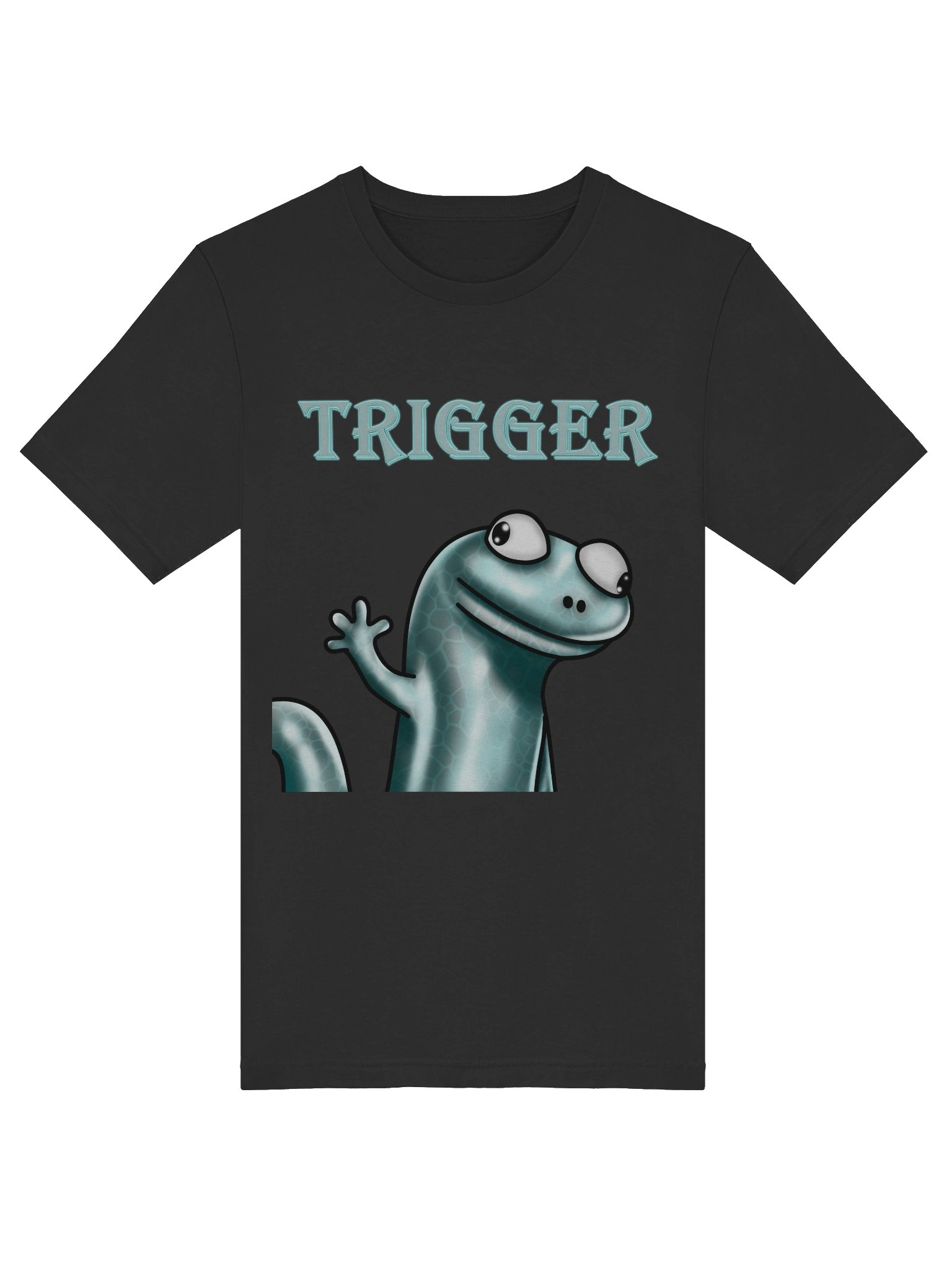 Lizard Trigger product image (21)