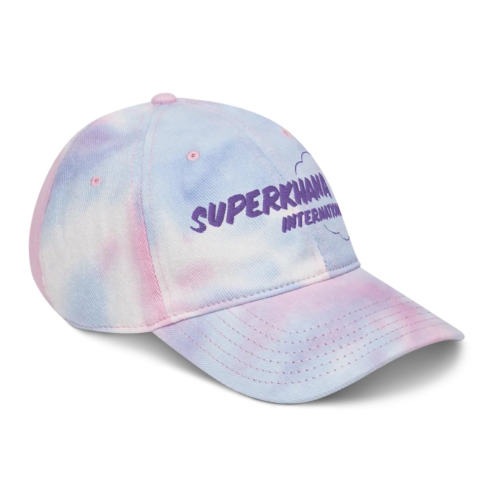 Good Trip Hat product image (9)