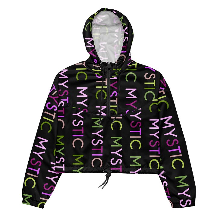 Mystic Collection By Samantha Davis product image (2)