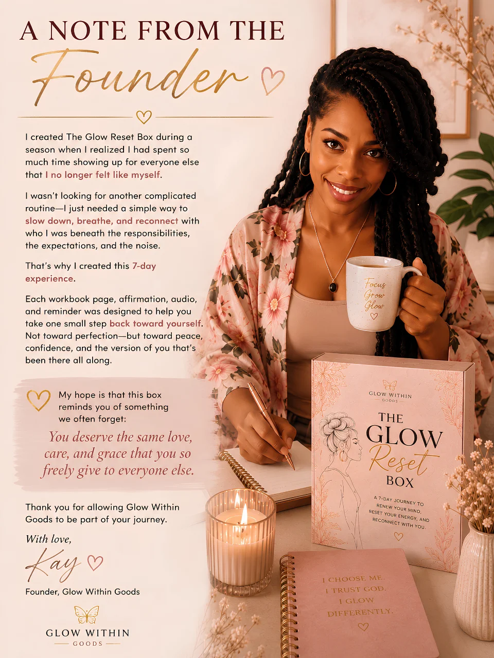 The Glow Reset Box product image (10)