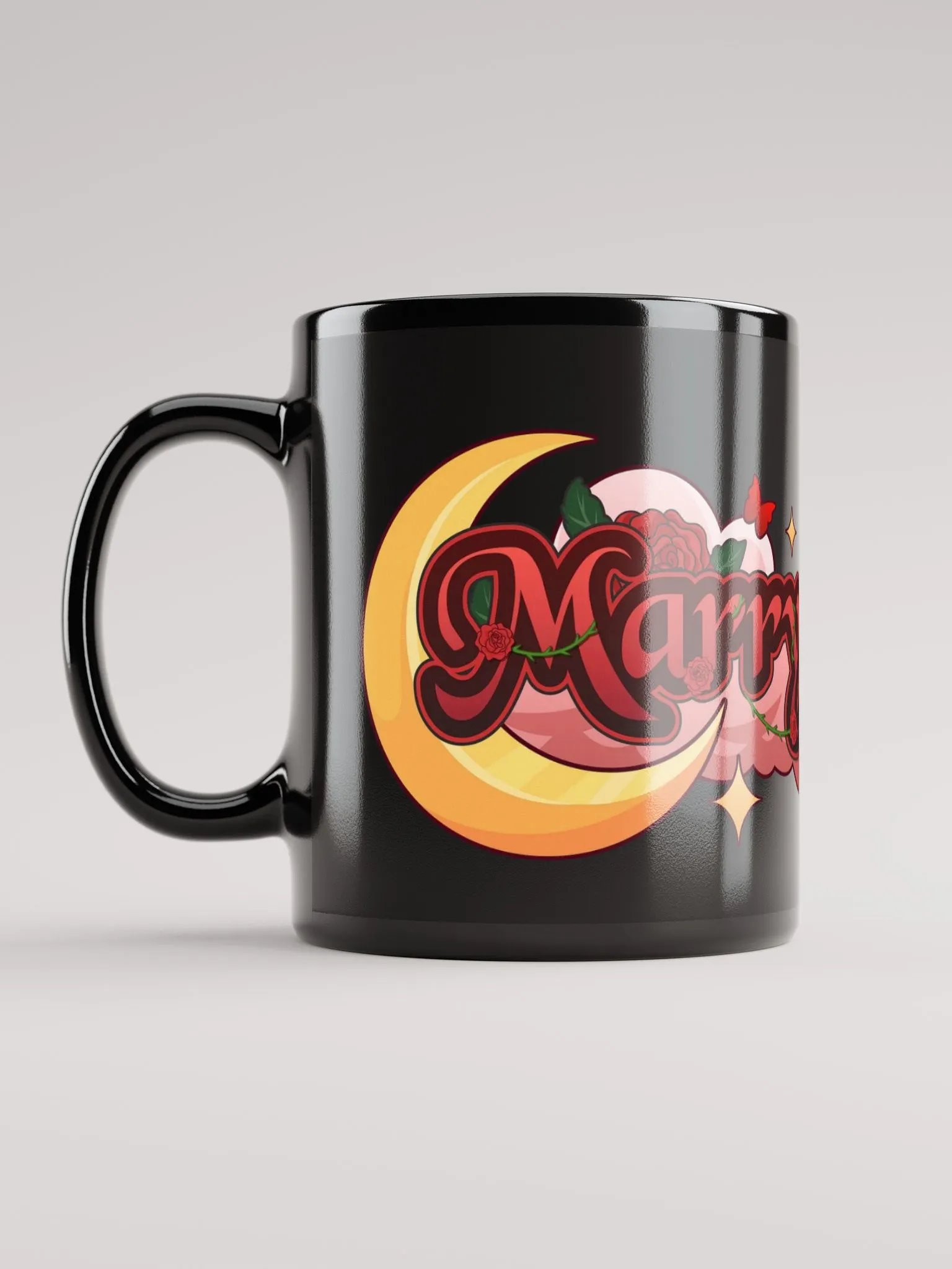 MarryofBlood Tassi product image (12)