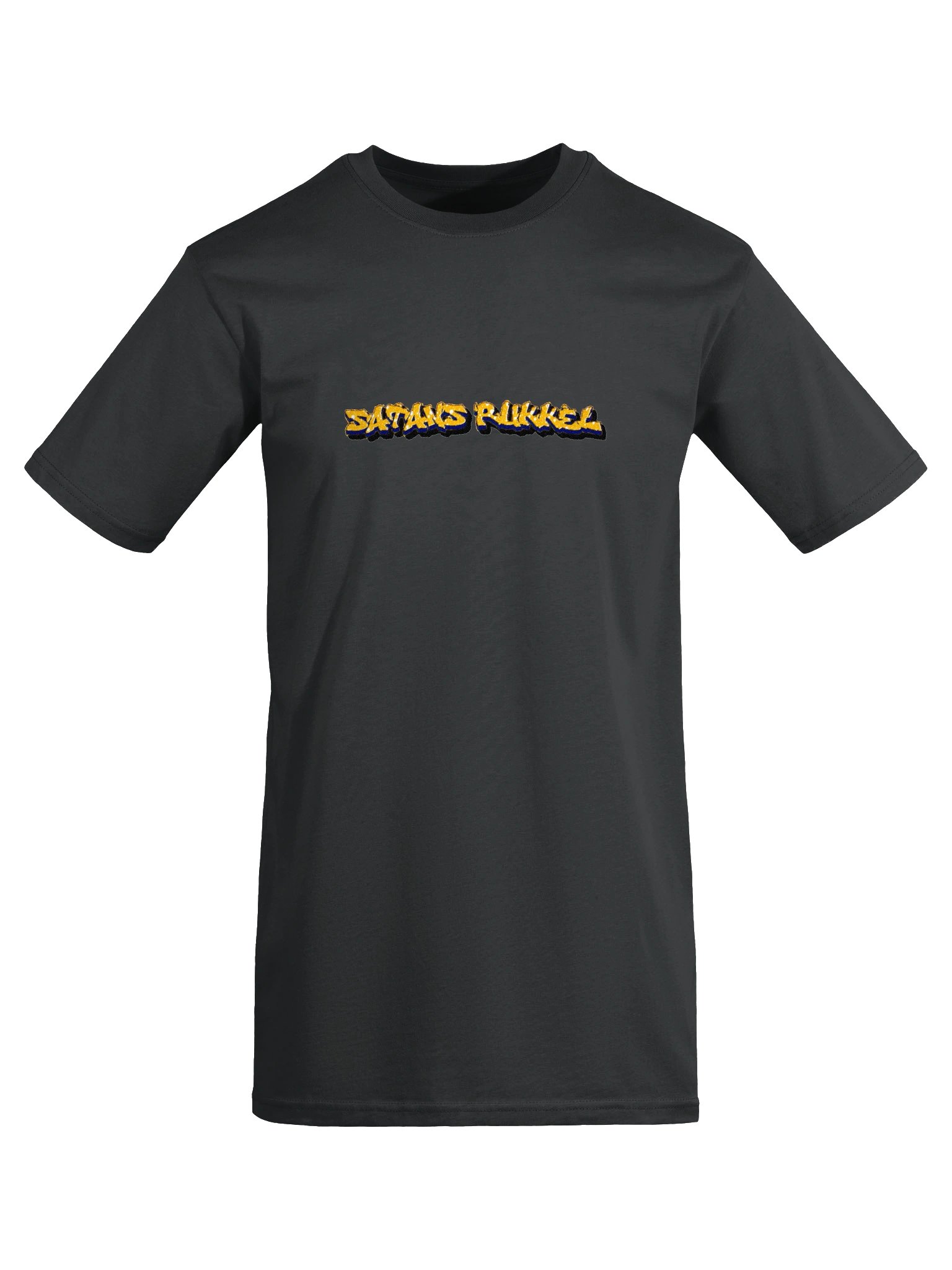 rukkel tee product image (7)